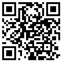 QR Code for 19PG4f5bNyteaXitdbWg5fw2yCicS2dYtP