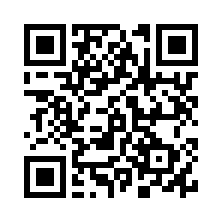 QR Code for 19PG69MvhYaDVbf9Gyudg8ofjCGeV2cNKX
