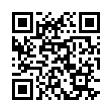 QR Code for 19PG6PyLtUQuAKa4ApfSPbKo2ACt4K3DDB