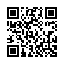 QR Code for 19PG8MhKSSrLi2RTEdDhT3Ub5Y58jRCqKv