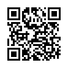 QR Code for 19PGBpaiKpXHBLB2iVyu8zYVCi39its3AM
