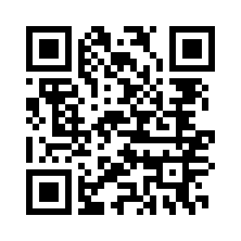 QR Code for 19PGDosbXSutWddKTXe71EURFGR2krtryC