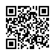 QR Code for 19PGPR3vbBDHmHWShCwXEvdex6VZJMtoFj