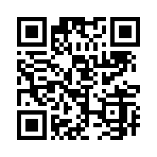 QR Code for 19PGPg5YDAzMrxY3afEGP4bFHfqSERwWsW
