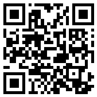 QR Code for 19PGSQPCKbJuTiHGLwjAhhWwGd7VwW8dgc