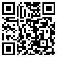 QR Code for 19PGV5RMNjmAjcsu8NyaasvugiuPEa8o7