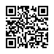 QR Code for 19PGVBWAMnPgNoJZdwVohLftojiwd4fhoW