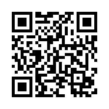 QR Code for 19PGVYtiTYVC5H1Nk69UR4xKnchxpFtacn