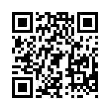 QR Code for 19PGaf8mxQM7CD6QF7vMUQdWRtgvwcjA6P