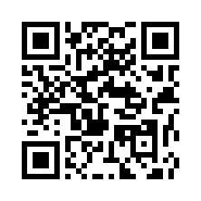QR Code for 19PGf48Ax92sVRmDWZV9B3uNb1UnDsy2AS