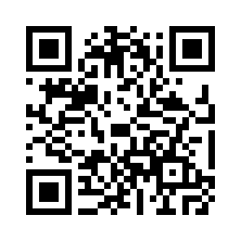 QR Code for 19PGfrASSTyVZupsVJBsM9WLg7QcDaEXhz