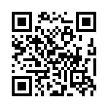 QR Code for 19PGjJTyrD3r7388r57wpCUAip9PykENh4