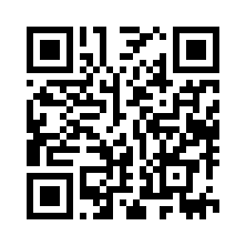 QR Code for 19PGnWN6EzJLMBATchtFKotfaVb7JQMbnT
