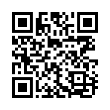 QR Code for 19PGpeF17H3RmB9ivXSdxaXbLXdQKppDkm