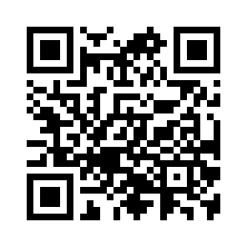 QR Code for 19PGygFZ2F9DLBiHi3FfuobEvHaA4Pp1sn