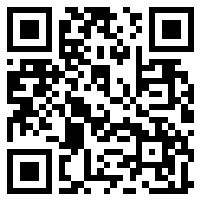 QR Code for 19PH23NeGgvnBcsE4tyMUC8WoXd3cpr2X8