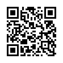 QR Code for 19PH2SRhs87KSPmRXD7qr6BF1mT4P2cSg3