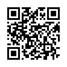 QR Code for 19PH2XwtZyM1peVrX5J8nDB97Rdh8ToS6F