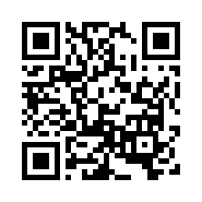 QR Code for 19PH4EtAZPuqfEdq1u4bF4AR8caQJShsVG
