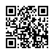 QR Code for 19PH6kM5iSaBnigDQVuQpPCP1e5RCcQNGe