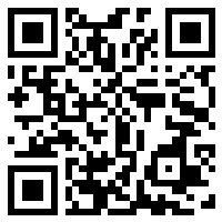 QR Code for 19PH9pcpvSUp47NrdXdu8fLKmscp95vVpA