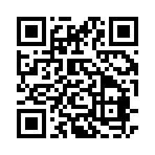 QR Code for 19PHBPprUkDEvP3WTEkDPF2dtroaGnDyyw