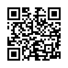 QR Code for 19PHCgsVmCgvBMLjKMR4p7gFkFifsRsFDx