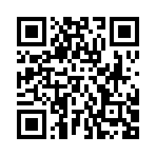 QR Code for 19PHF9jKstY3shtmNs8xMPBoBPYkm22RRD