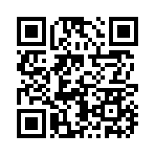 QR Code for 19PHJfKba4gLfWhhERc2ji6WHY1BYa5Qph