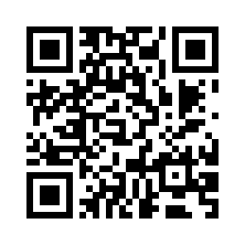 QR Code for 19PHKDhRLwKS2wUo7mbM5SHx3h47LdSxju