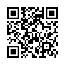 QR Code for 19PHKe5ndDfMQhFemoPVe4YWZJnAcyX57a