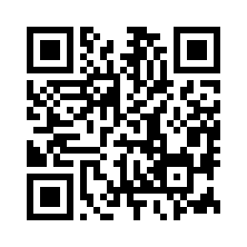 QR Code for 19PHKwv6o6S6bhoS32NE3krrchNCLGAWD7