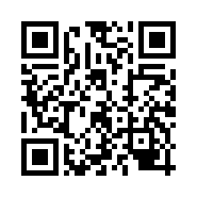 QR Code for 19PHLUxe2WC2nTtoTSSwQ2VFoudCpp4GDx