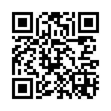 QR Code for 19PHLn1pySgCmWS3Z2VHeSLJf9V6rWgBDC