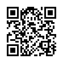 QR Code for 19PHNpRa7SpHZuA1pphvRiVbEFdtezcjoS