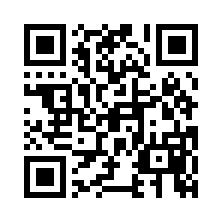 QR Code for 19PHRGwdbdZJGRw77hfuJzfTVdPavELCGu