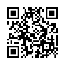 QR Code for 19PHViyVxEed1FJJ6nFa5mdCZBPspw2QHC