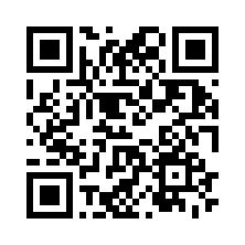 QR Code for 19PHYLNA1ZTAf2YCJDvZV35fg7Fpe5MNTd