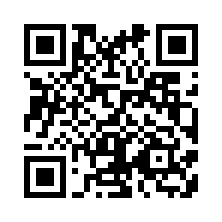 QR Code for 19PHadnDRwoxSwhTUkLG3BAtkb4Wzz8yLS