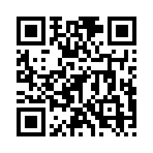 QR Code for 19PHcE7FUofp6qeCFa3xRxFbJT7Yi1oS6P