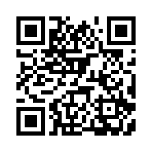 QR Code for 19PHdmBYVaAcVBwA14o8MqTgHGHbGKVFgx