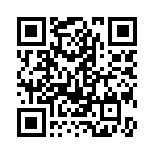 QR Code for 19PHeGrcGs9RPdC3gF3sHbfeMzRyFgkVvS