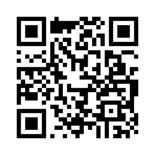 QR Code for 19PHfGdhdivTQh8LtRJ2isKy52oVoNutmW