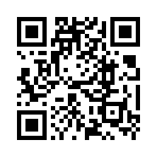 QR Code for 19PHfhQC9FefZRobAFMJe5E7UXWf9VP6EC