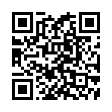 QR Code for 19PHfpr12w548pWUsF6SNXc5m57YedwPtL