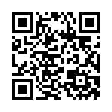 QR Code for 19PHgDpgrQM8eJjRQFkoGuFaKFNGMLZKjr