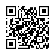 QR Code for 19PHgLUwudL7ZaRUbD2Cj3vnochWqLWJuL