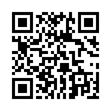 QR Code for 19PHhnT3XBvSe1C2bafSXZpg4GSndxvtpX