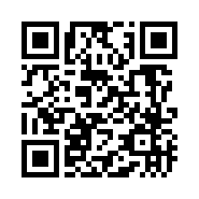QR Code for 19PHjWducqpEeD6GxqrwCvMV1h3Dd9Zriy