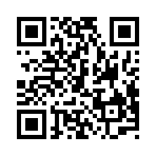 QR Code for 19PHkYjPzLrgi2NeH3zQbFbVg7u5mciPSb